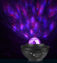 Load image into Gallery viewer, The Glow Light