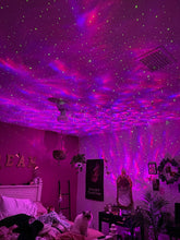 Load image into Gallery viewer, The Glow Light